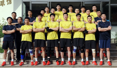 China_Men_2014